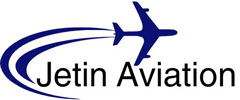 Jetin Aviation